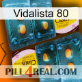 Vidalista 80 cialis5